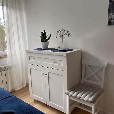 Apartament Cynamon II Sandomierz Zewnętrze zdjęcie